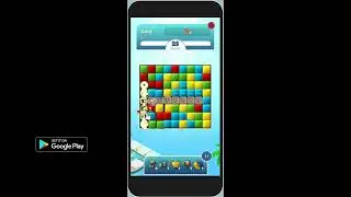 Match Me How To Play