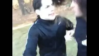 Girl Where You Get That Shirt From