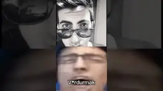 HEPSİNİN FARKLI İŞİ VAR
