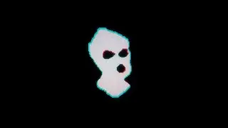 Lil Vith x Kael x NGC Daddy  x Yun Wob Type Beat 
