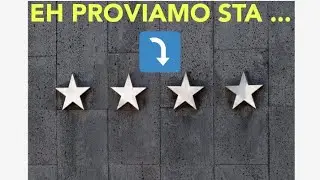 Pes 2021 my club - Oggi squadra 4 stelle⭐⭐⭐⭐ [Challenge Under 2999]
