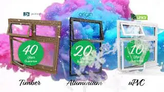 Abbey Windows Winter Fit Sale Up To 40% Off | Abbey Windows