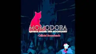 Momodora Reverie Under the Moonlight OST   Alabaster