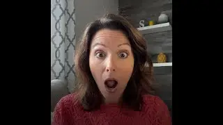 Having fun with your time and money is not a luxury!