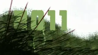 HAPPY NEW YEAR 2011 FROM xREVENTONx !!!!!!!!!! (HD)