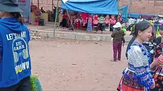 kuv mus ncis kiab taj hmoob lom zeem    2/9 /24