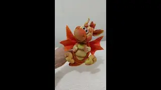 Оранжевое настроение