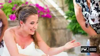 Luca e Cecilia Wedding, Bominaco e Casale Signorini, L'Aquila - www.fotowireless.it
