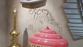 asianpaint new premium collection 2024-25