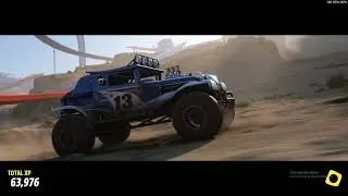 Tutorials How To Play Forza Horizon 5 Update v1.683.258 Multiplayer Online Fix Steam Is Not Launched