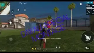 Diwali special montage