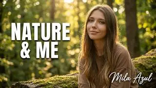 Shoot in Forest with me