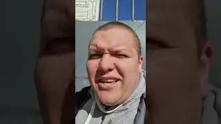 Ситуация у нас состоянием на 21 марта