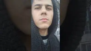 КОРОНАВИРУС В МОЛДОВЕ | Карантин 1 день