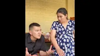 Жатып қыздармен сөйлесе бермей тірлік істесей😁😂