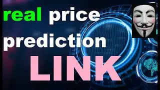 #Chainlink