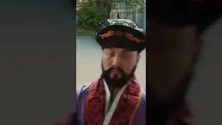 Алтынхуяк🤪🤙🏽