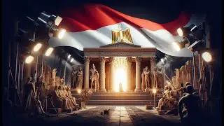 History of Egypt