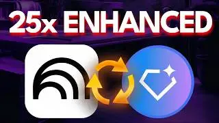 Google’s Smartest AI Combo Yet (NotebookLM + Gemini Gems)