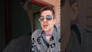 ПРОПАЖА ОТЦА 3 ❌ Лучший комментарий закреплю