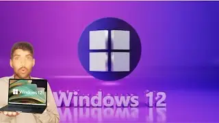 Windows 12 Release Date-Windows 12 Release Date 2024-Windows 12 Release Date in Pakistan