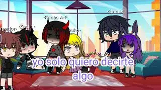 no te pareces a los otros...