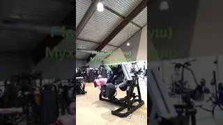 Занимайтесь спортом не смотря не на что