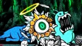 ZL 7 - Truth in Extremes [The Battle Cats]