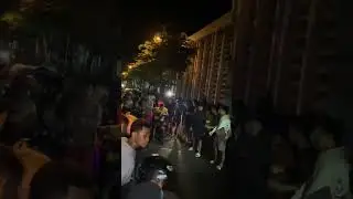 laga metik Vario vs Vario