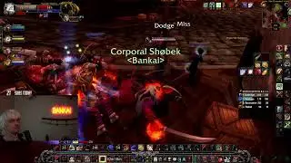 BLIZZARD SHOUTED OUT DEVIATE DELIGHT