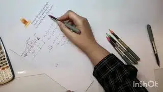 Distributed load