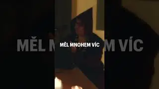 Kolik vlastní nejbohatší lidé světa (1 %)?