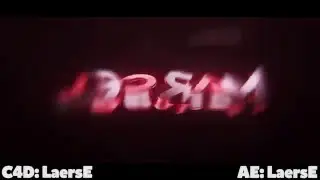 MarceL Intro | [Dual w/ Rumbelarts] by LaersE