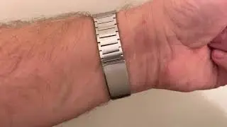 precimax automatic eta 2789