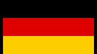 Demande de visa  Schengen pour l Allemagne- Fiches et Informations pour la demande de visa Schengen