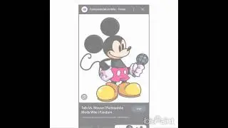 Talk:Vs. mouse | Funkipedia Mods Wiki | Fandom