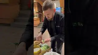 С заботой и любовью 🫶 