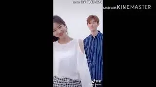 TREND một giấc mộng xưa 旧梦一场 || tik tok china 抖音 P2