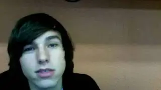 More PhilyD Questions