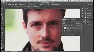 16. Como funciona o Photoshop | Curso Básico de Fotografia