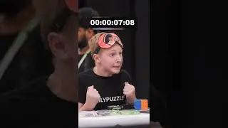😭🤡