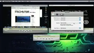 Quicktime Pro Video Audio Combine