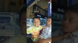 សុគន្ធនឹងប៉ា