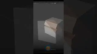 Custom Bevel Profiles in Blender (Cheat Code?)