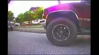 new speed(2)