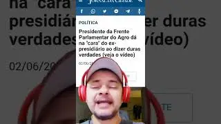 4 de junho de 2023