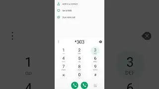 Telenor monthly internet package code ! Telenor Monthly 50Gb Internet code !Telenor Internet package