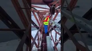 Директор приехала. Сама не работает и другим мешает НЕ РАБОТАТЬ 
