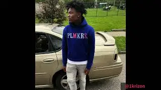 Rylo Rodriguez x Lil Dann Type Beat 