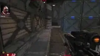 UT3 Gameplay 3